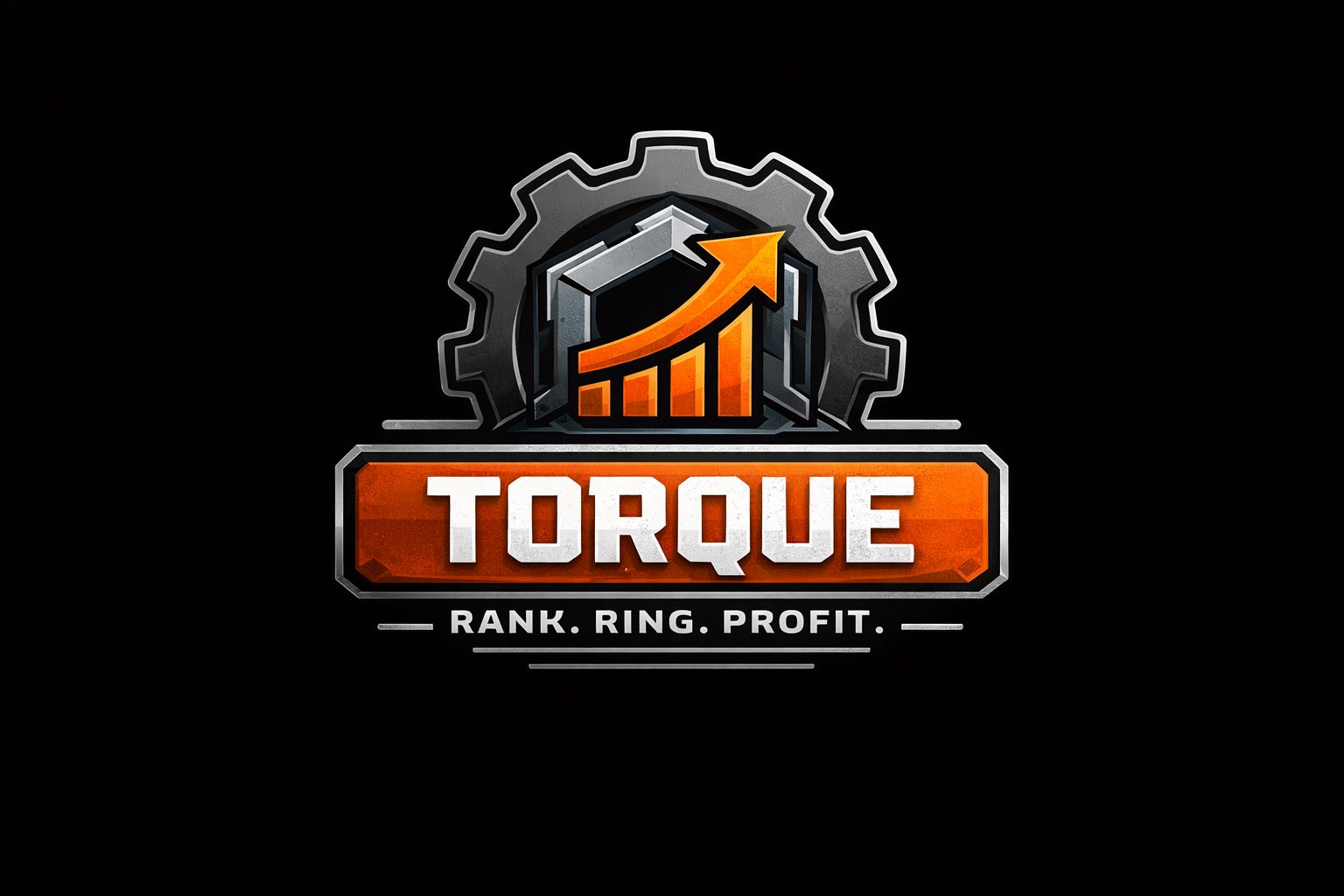 Torque Local